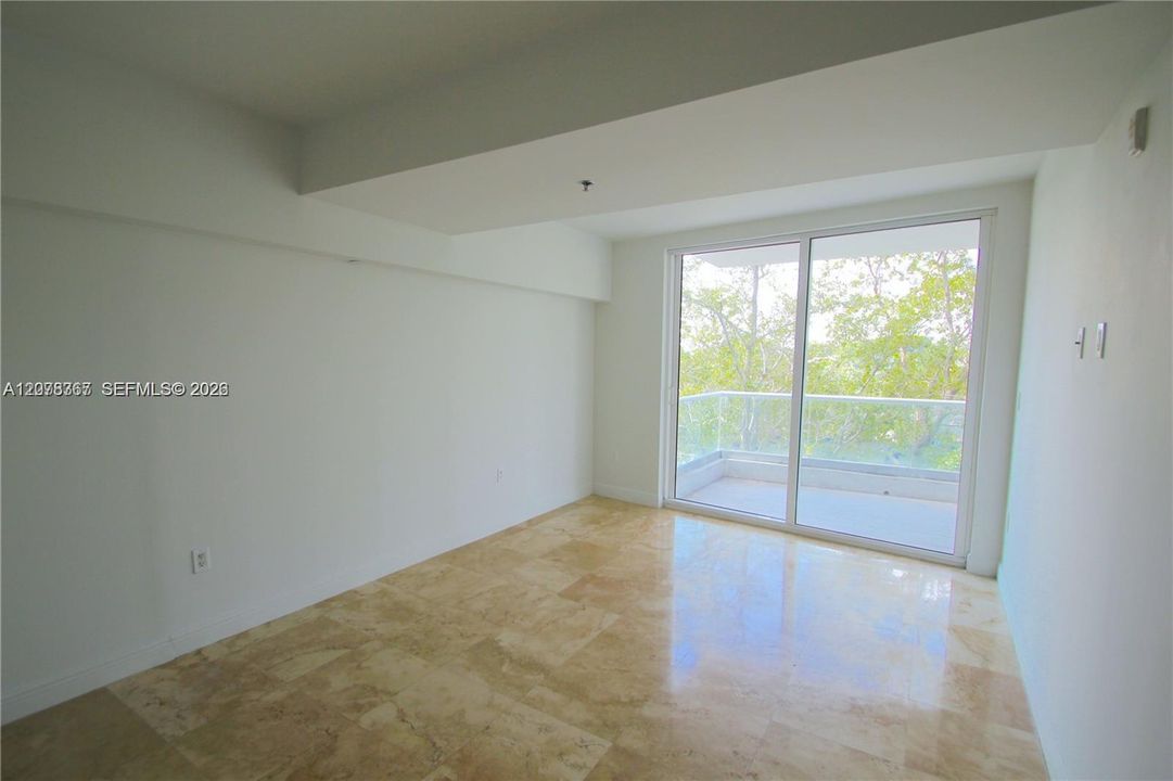 En Renta: $2,800 (1 camas, 1 baños, 1387 Pies cuadrados)