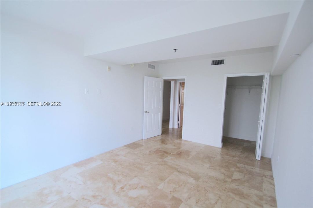 En Renta: $2,800 (1 camas, 1 baños, 1387 Pies cuadrados)