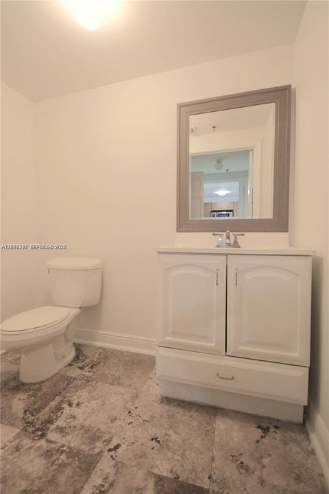 En Renta: $2,800 (1 camas, 1 baños, 1387 Pies cuadrados)