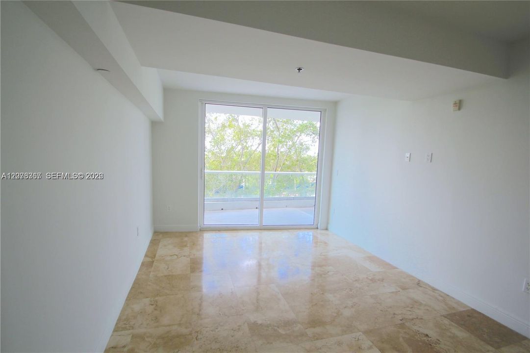En Renta: $2,800 (1 camas, 1 baños, 1387 Pies cuadrados)