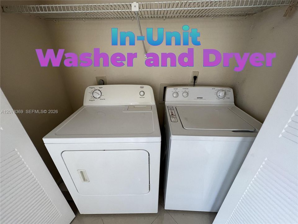 For Rent: $2,295 (2 beds, 2 baths, 1027 Square Feet)