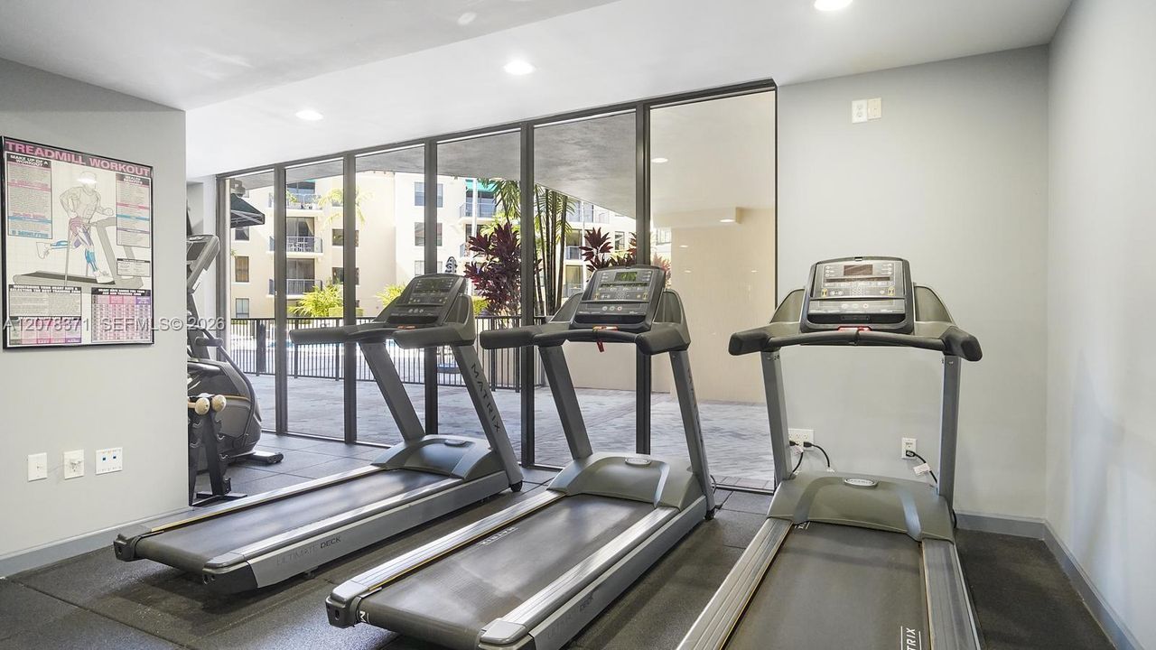 For Rent: $3,100 (1 beds, 1 baths, 815 Square Feet)