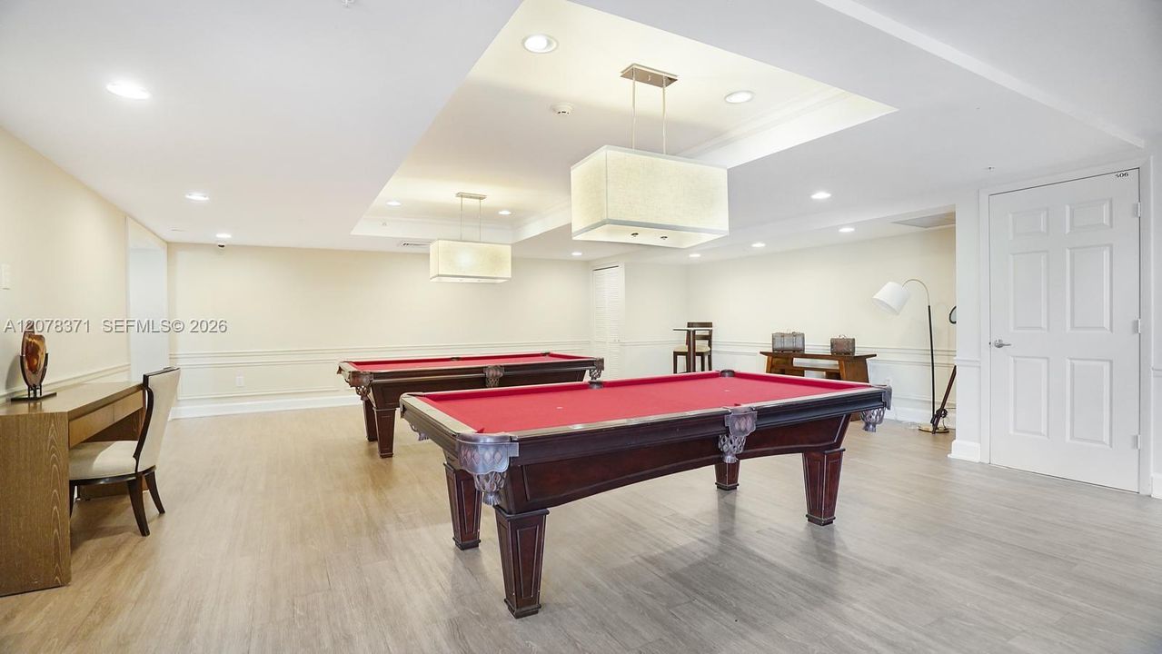 For Rent: $3,100 (1 beds, 1 baths, 815 Square Feet)