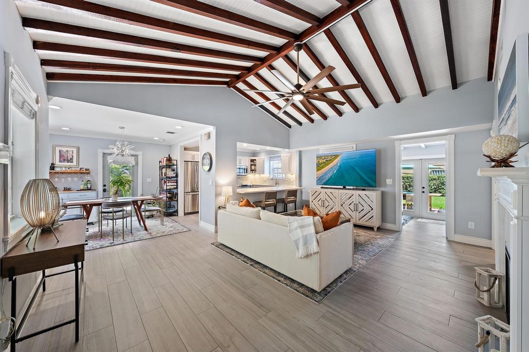 205 Wenonah Pl-13