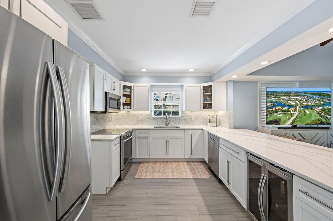 205 Wenonah Pl-9