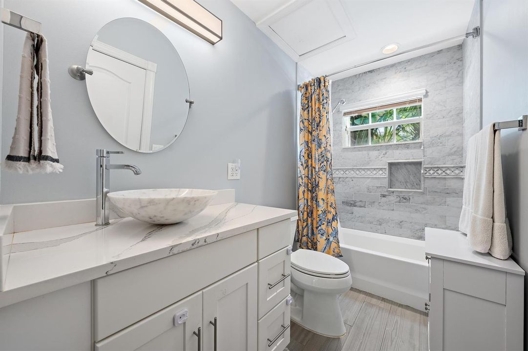 205 Wenonah Pl-3