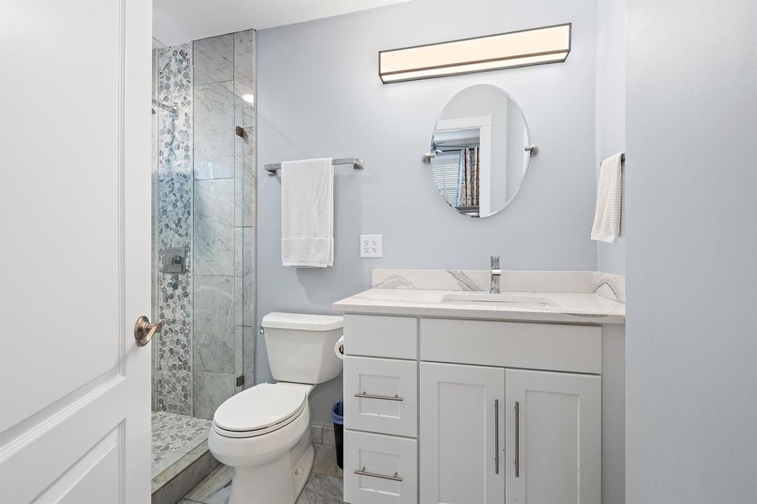 205 Wenonah Pl-5