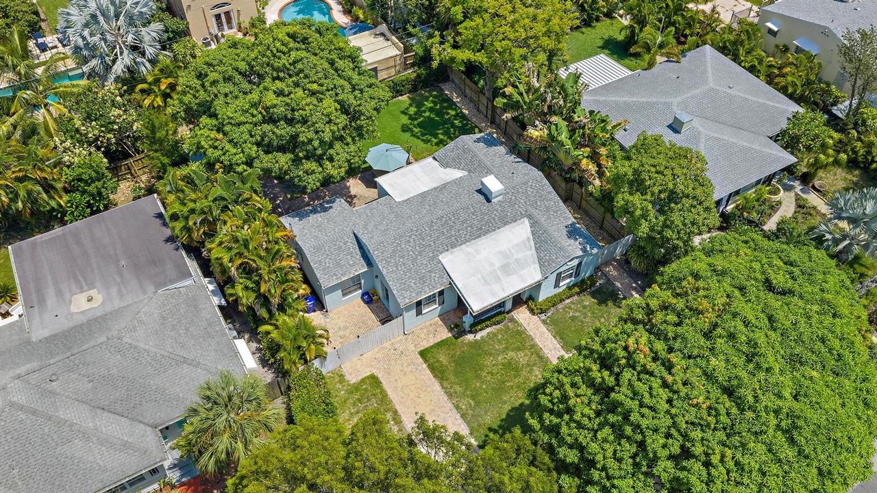 205 Wenonah Pl-23