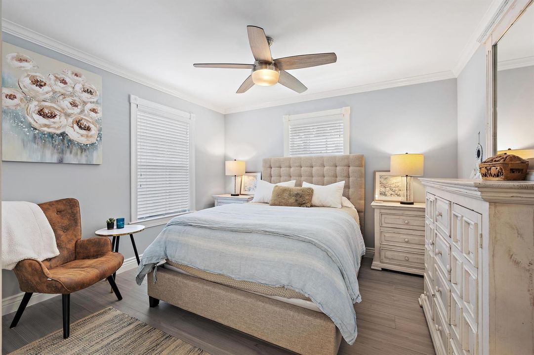 205 Wenonah Pl-1