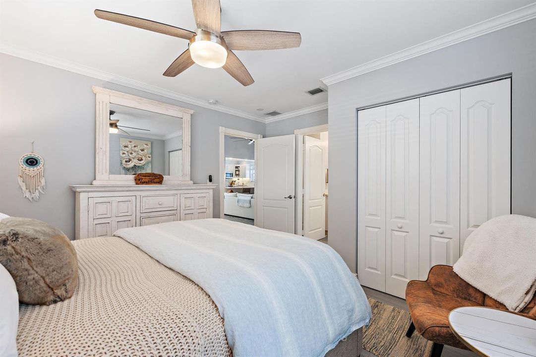 205 Wenonah Pl-2