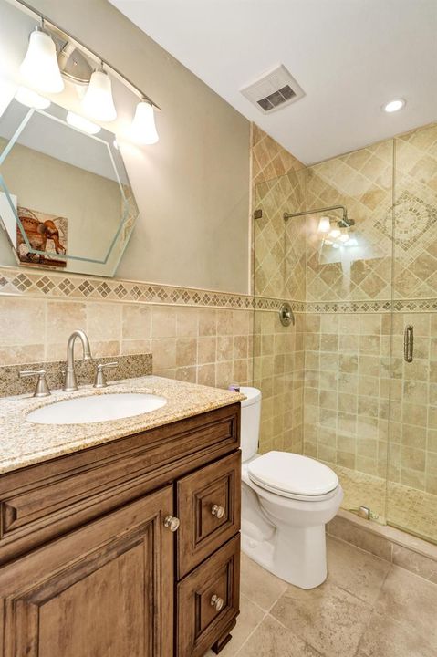 DSC07895