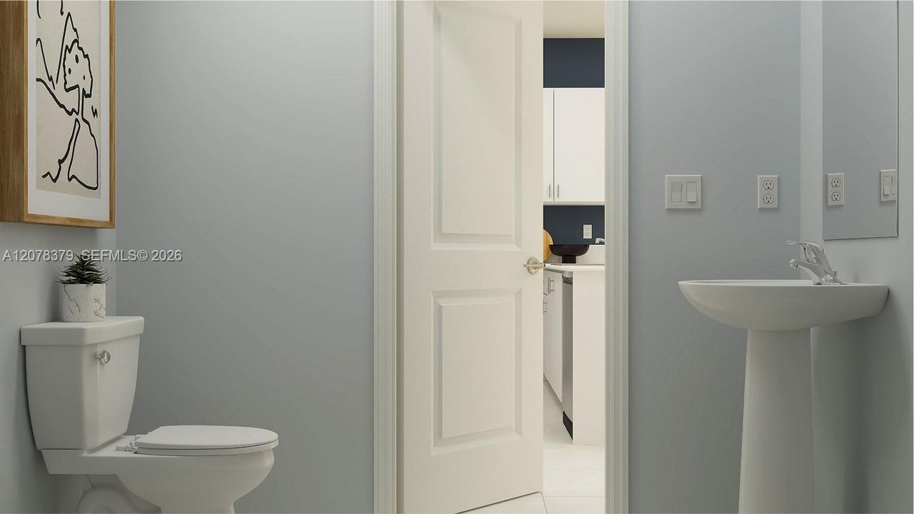 For Sale: $351,990 (3 beds, 2 baths, 1545 Square Feet)