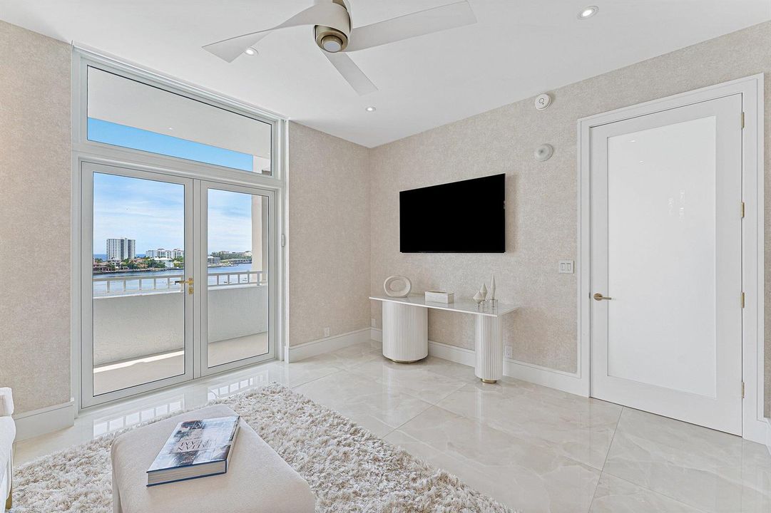030-300Southeast5thAvenue-8050-BocaRaton