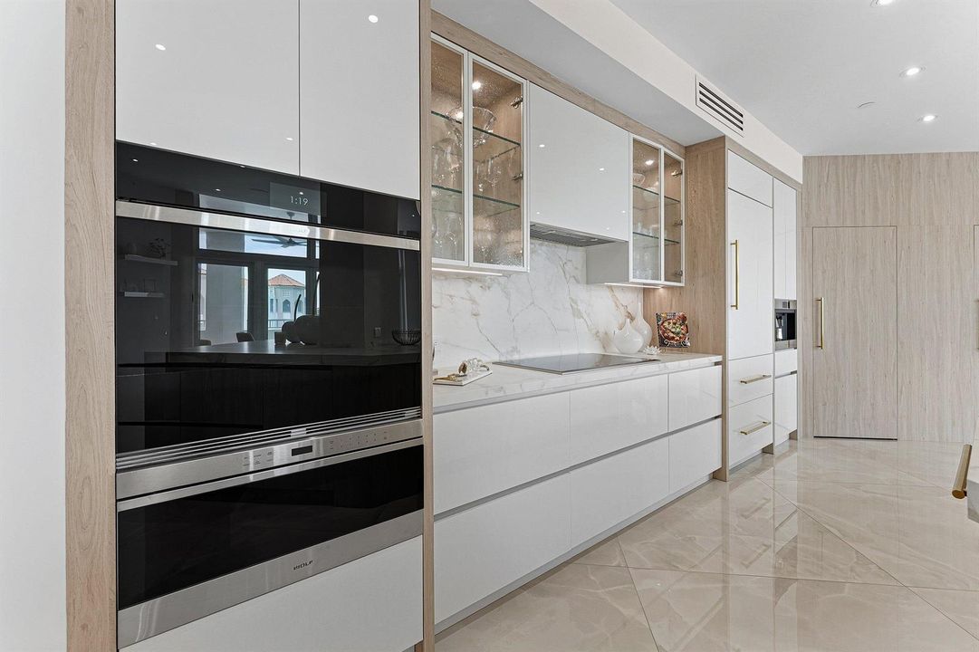 014-300Southeast5thAvenue-8050-BocaRaton