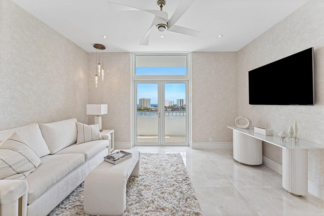 031-300Southeast5thAvenue-8050-BocaRaton
