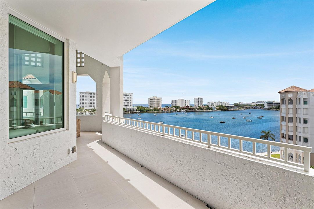 039-300Southeast5thAvenue-8050-BocaRaton