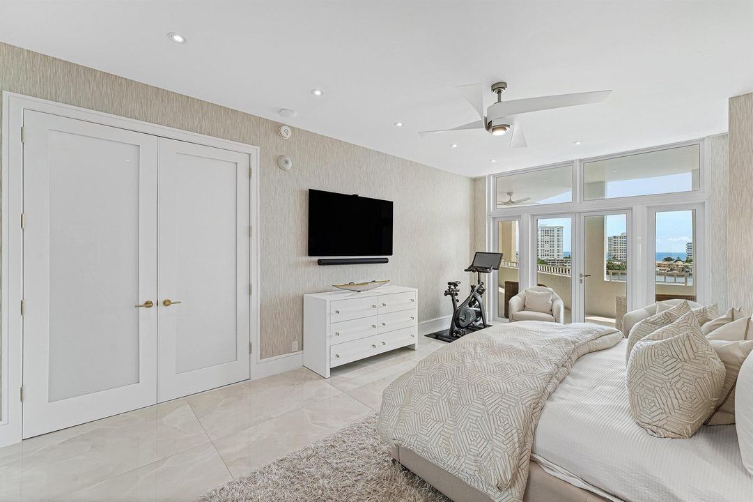 022-300Southeast5thAvenue-8050-BocaRaton