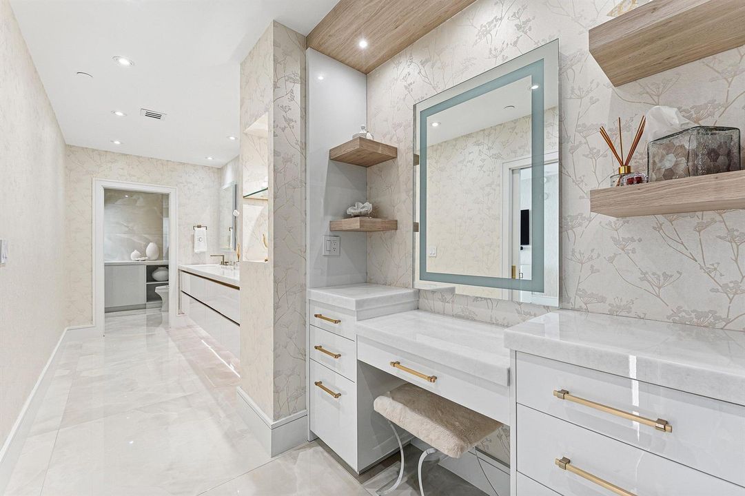 028-300Southeast5thAvenue-8050-BocaRaton