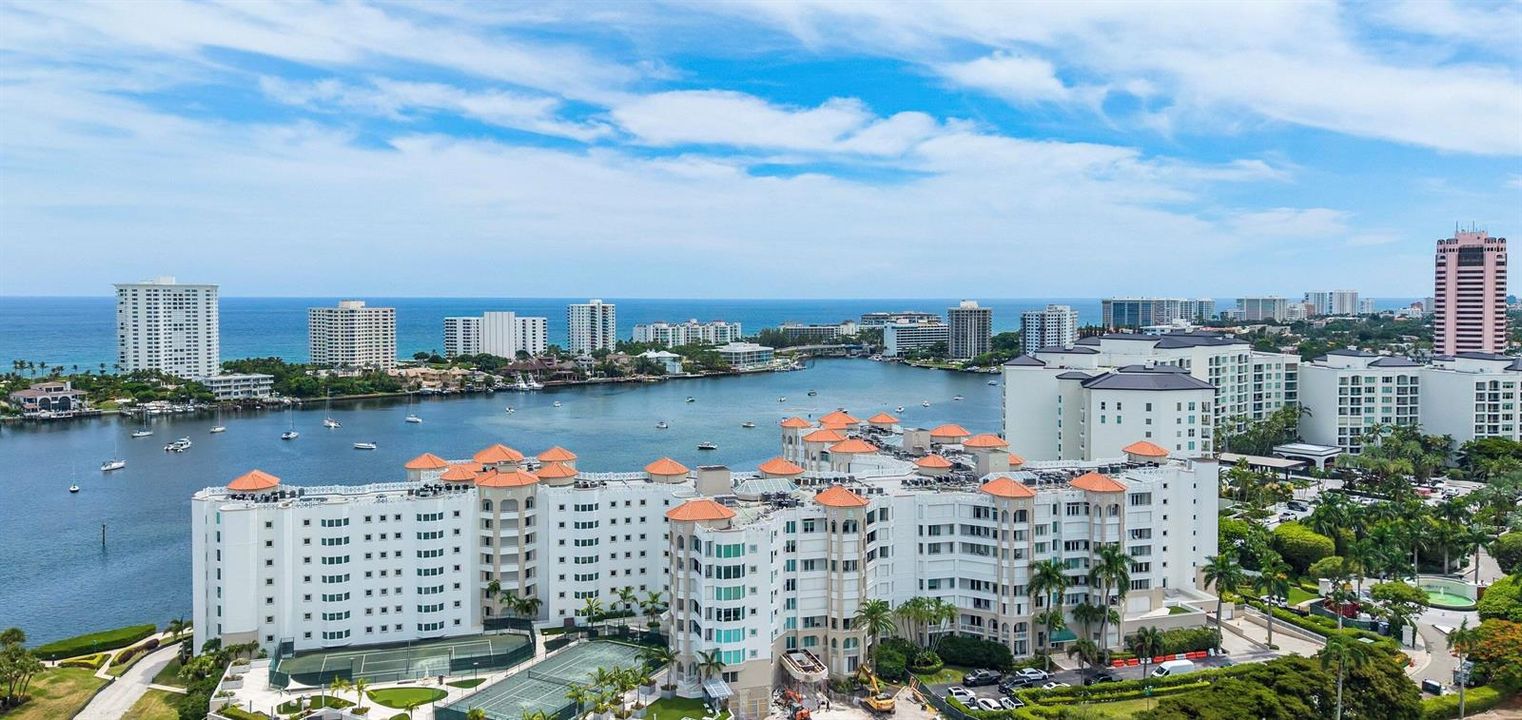 047-300Southeast5thAvenue-8050-BocaRaton