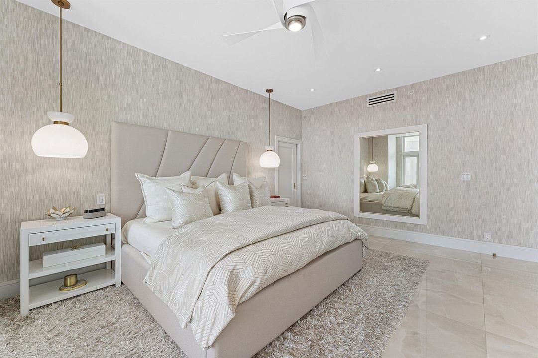 023-300Southeast5thAvenue-8050-BocaRaton