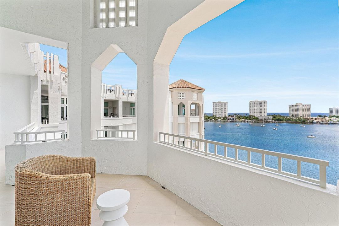 035-300Southeast5thAvenue-8050-BocaRaton