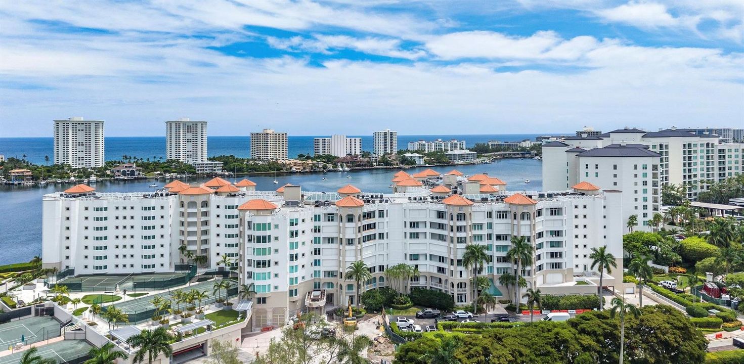 048-300Southeast5thAvenue-8050-BocaRaton