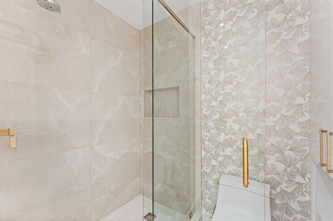 032-300Southeast5thAvenue-8050-BocaRaton