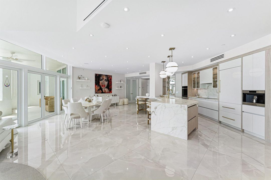 008-300Southeast5thAvenue-8050-BocaRaton