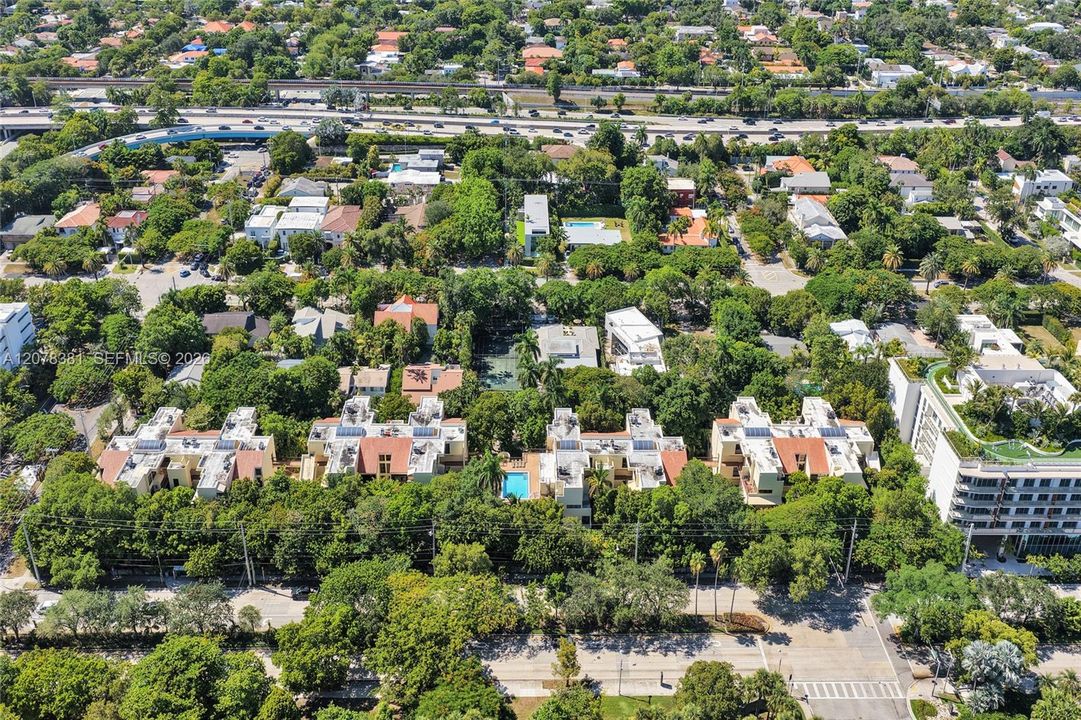 На продажу: $950,000 (4 спален, 3 ванн, 1681 Квадратных фут)