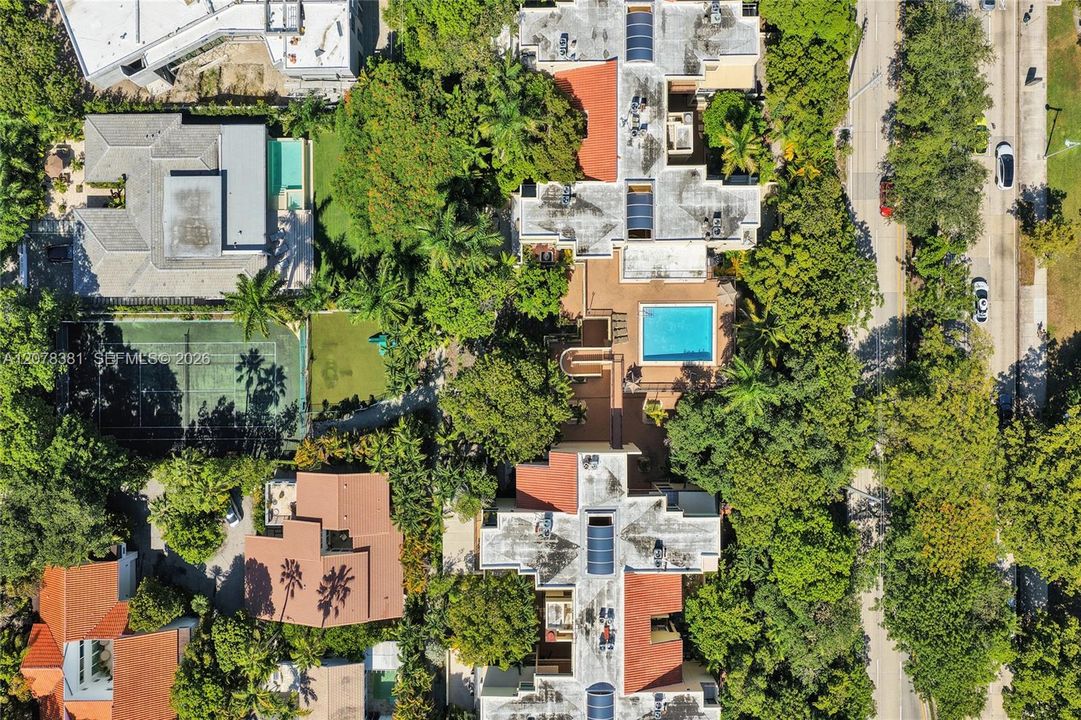 На продажу: $950,000 (4 спален, 3 ванн, 1681 Квадратных фут)