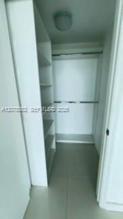 На продажу: $595,000 (2 спален, 2 ванн, 1148 Квадратных фут)