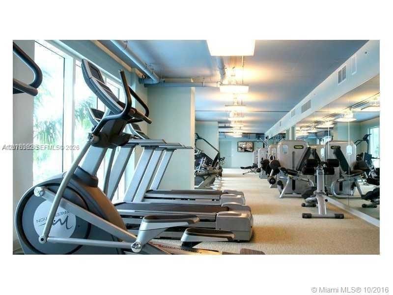 На продажу: $595,000 (2 спален, 2 ванн, 1148 Квадратных фут)