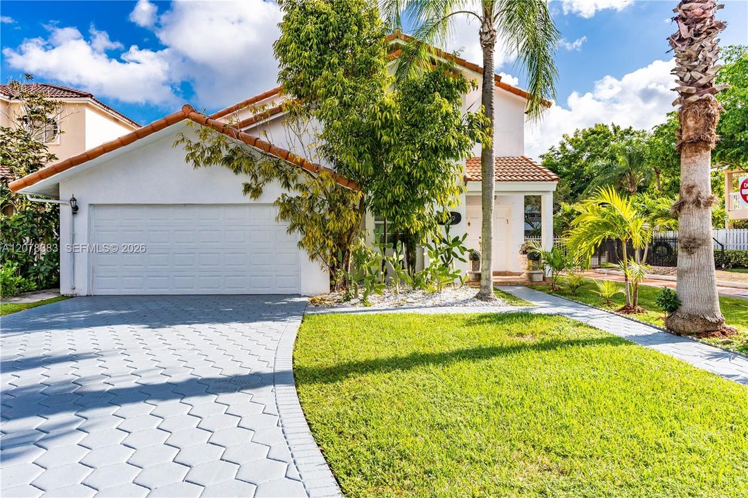 Recently Rented: $4,200 (4 beds, 3 baths, 2408 Square Feet)