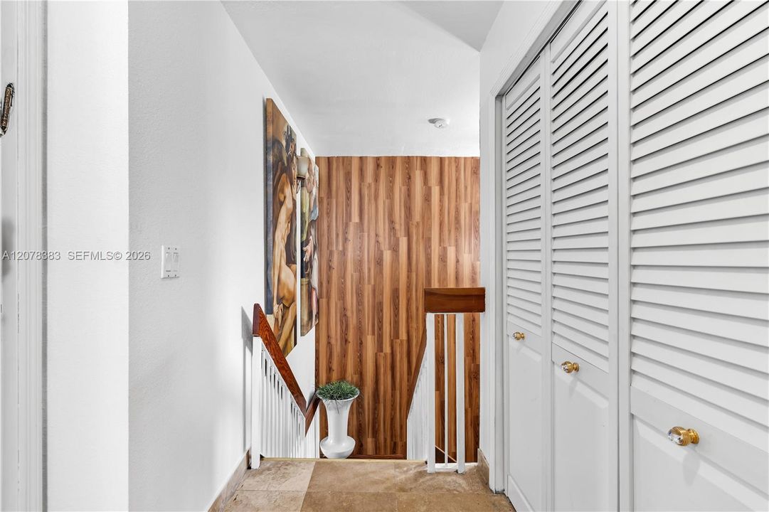 Recently Rented: $4,200 (4 beds, 3 baths, 2408 Square Feet)