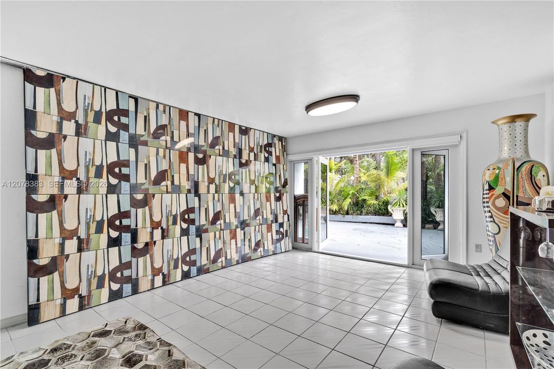 Recently Rented: $4,200 (4 beds, 3 baths, 2408 Square Feet)