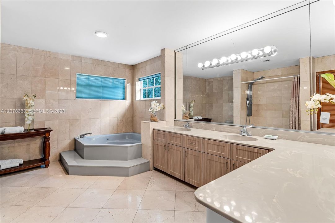 Recently Rented: $4,200 (4 beds, 3 baths, 2408 Square Feet)