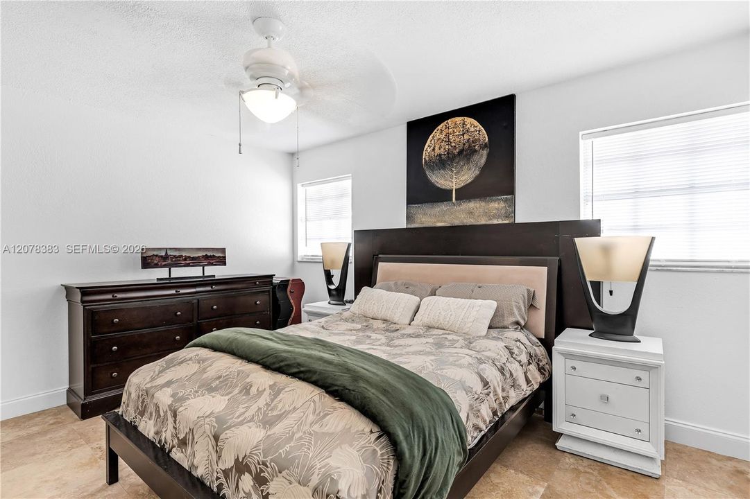 Recently Rented: $4,200 (4 beds, 3 baths, 2408 Square Feet)