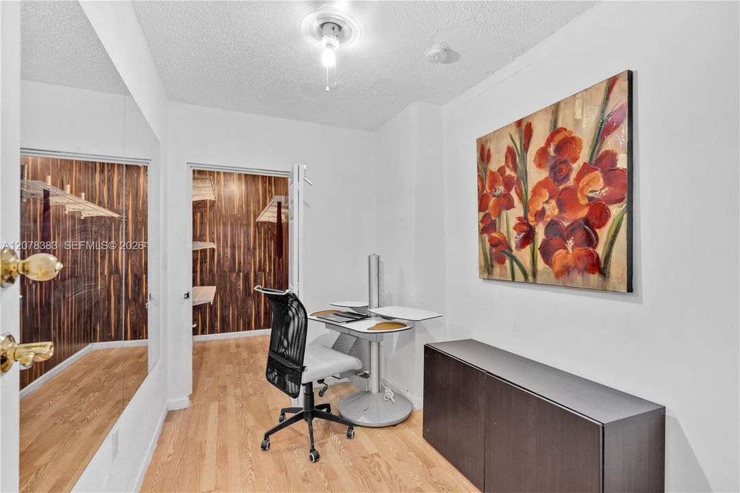 Recently Rented: $4,200 (4 beds, 3 baths, 2408 Square Feet)