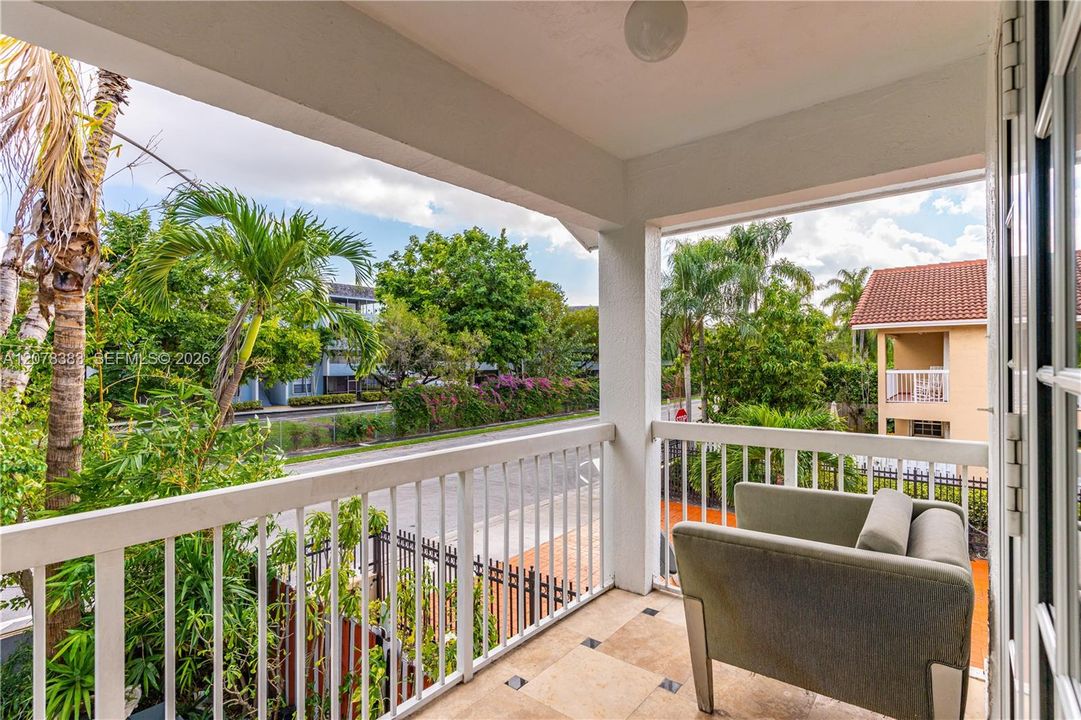 Recently Rented: $4,200 (4 beds, 3 baths, 2408 Square Feet)