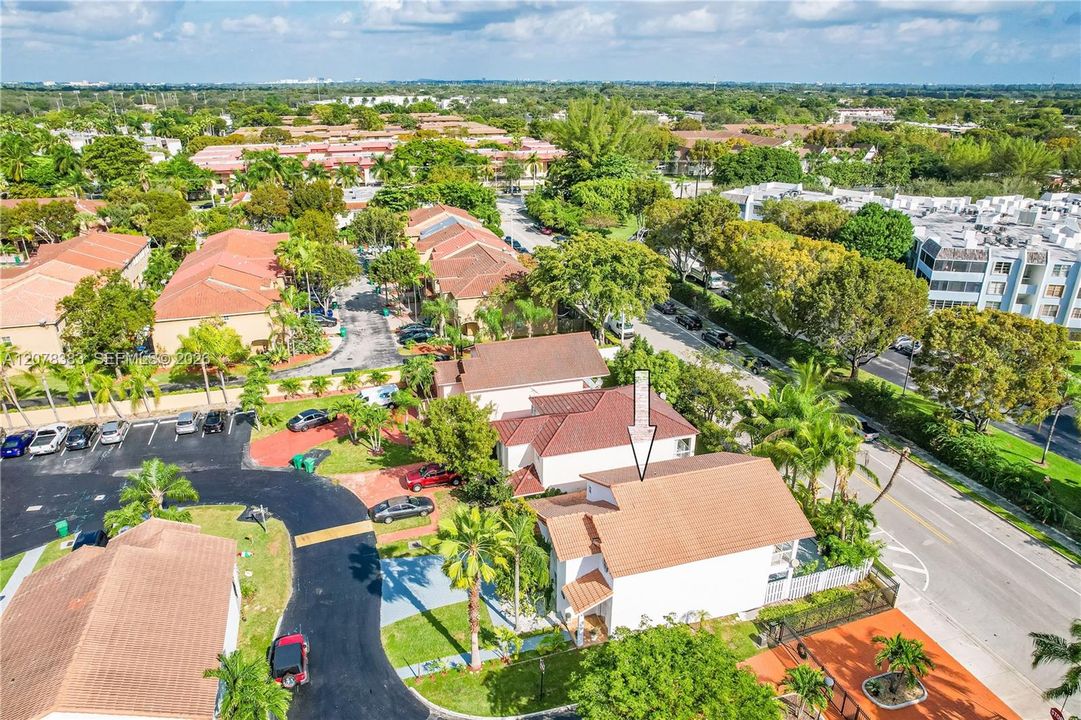Recently Rented: $4,200 (4 beds, 3 baths, 2408 Square Feet)