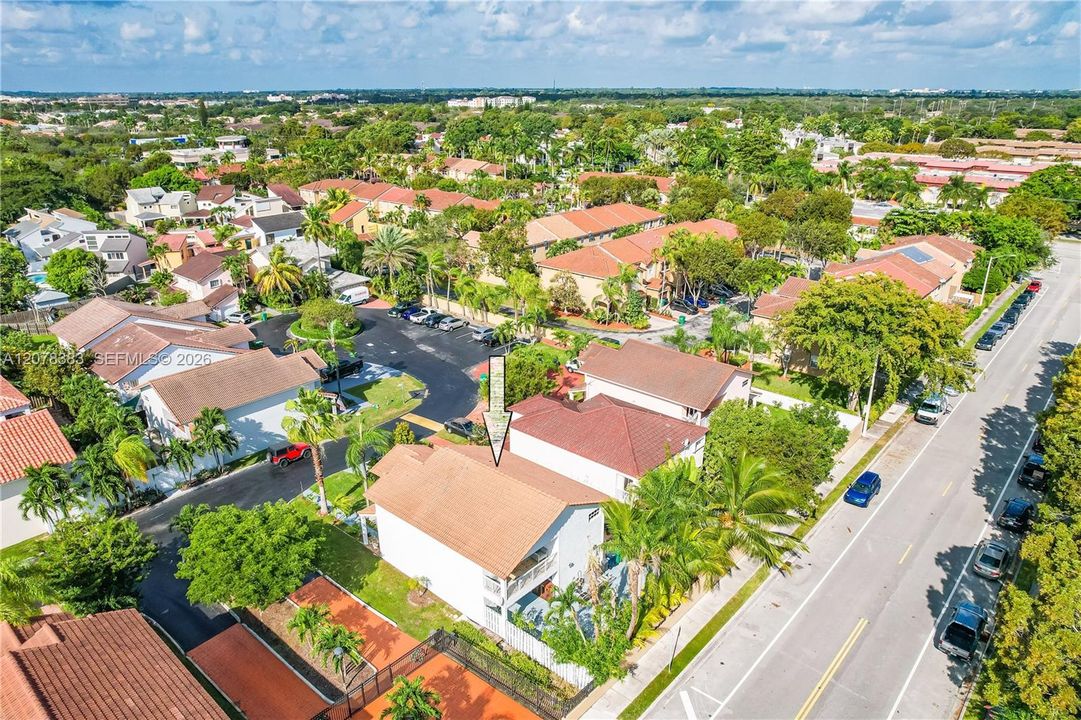 Recently Rented: $4,200 (4 beds, 3 baths, 2408 Square Feet)