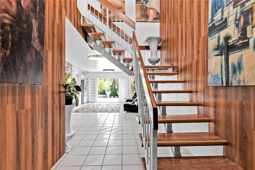 Recently Rented: $4,200 (4 beds, 3 baths, 2408 Square Feet)