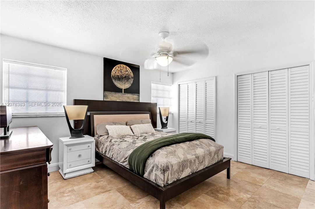 Recently Rented: $4,200 (4 beds, 3 baths, 2408 Square Feet)
