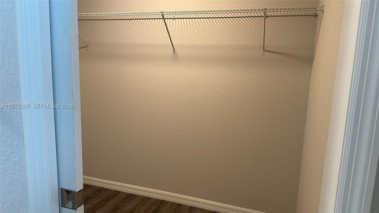 En Renta: $1,650 (3 camas, 2 baños, 0 Pies cuadrados)