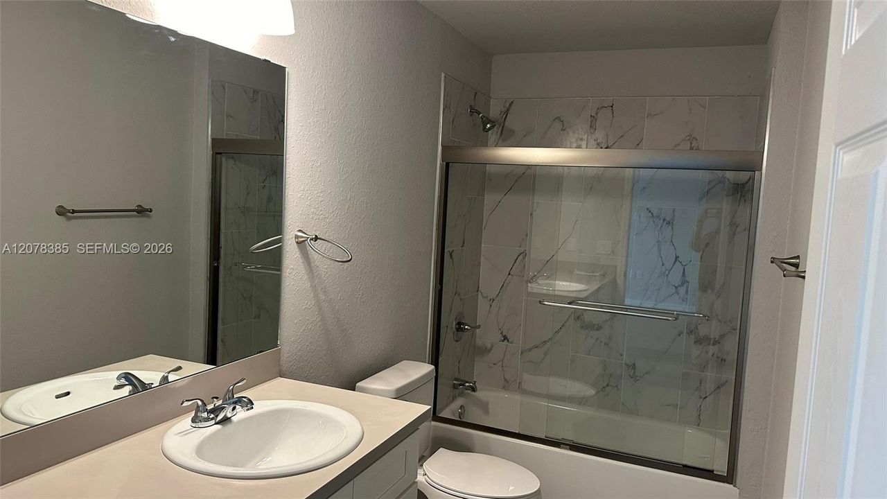 En Renta: $1,650 (3 camas, 2 baños, 0 Pies cuadrados)