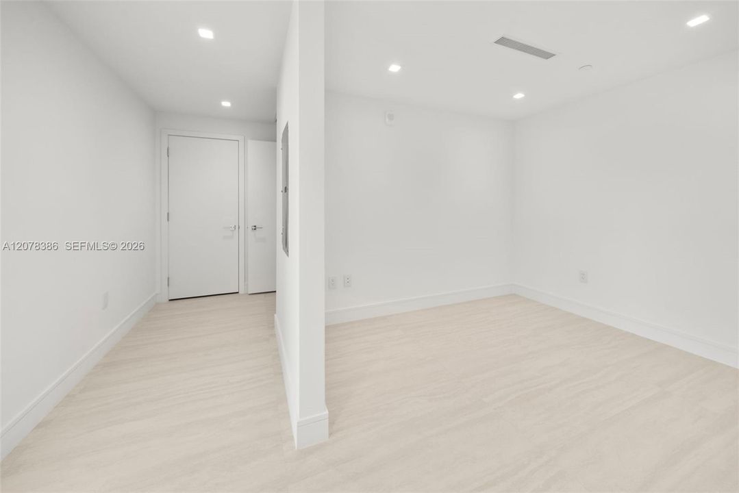 En Renta: $8,000 (2 camas, 3 baños, 1571 Pies cuadrados)