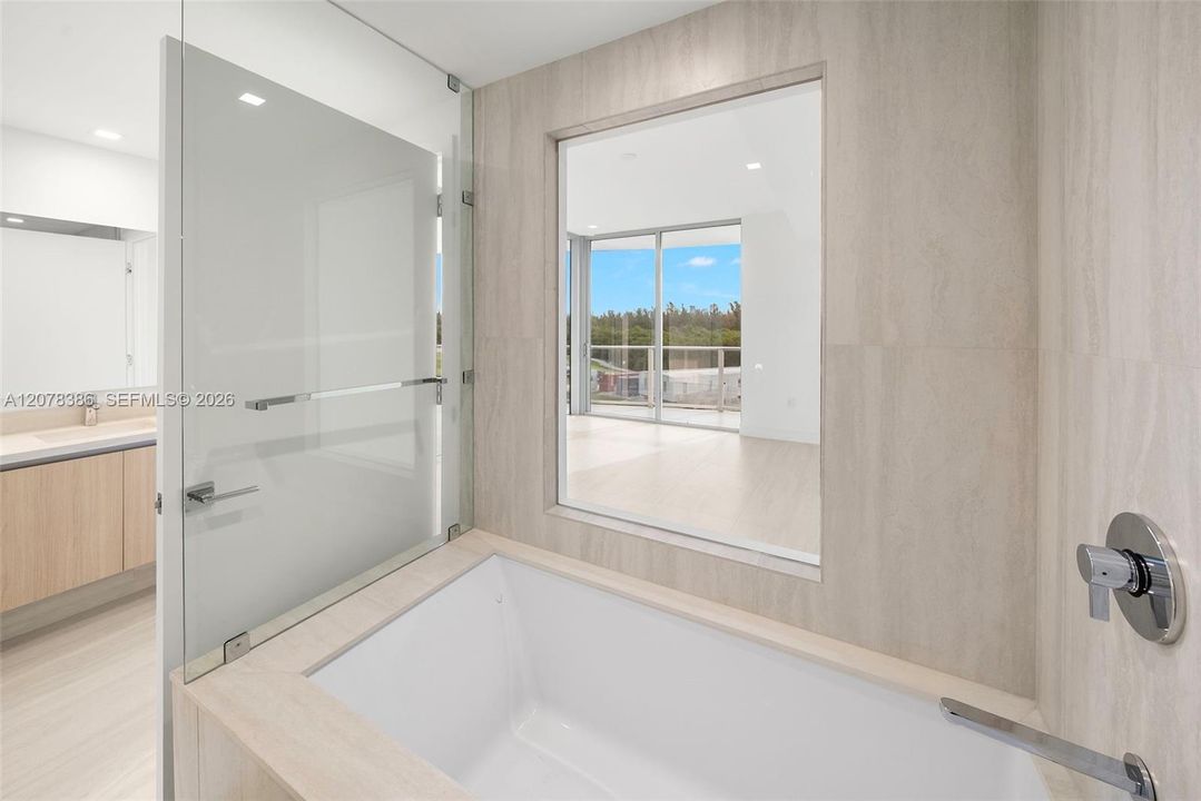 En Renta: $8,000 (2 camas, 3 baños, 1571 Pies cuadrados)