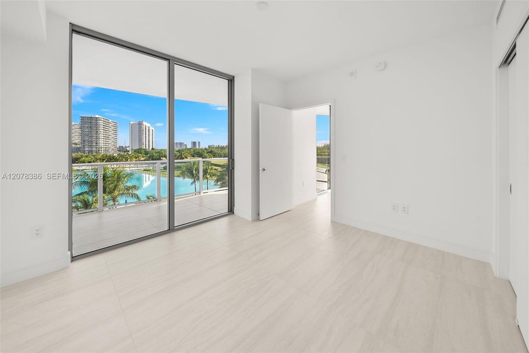 En Renta: $8,000 (2 camas, 3 baños, 1571 Pies cuadrados)