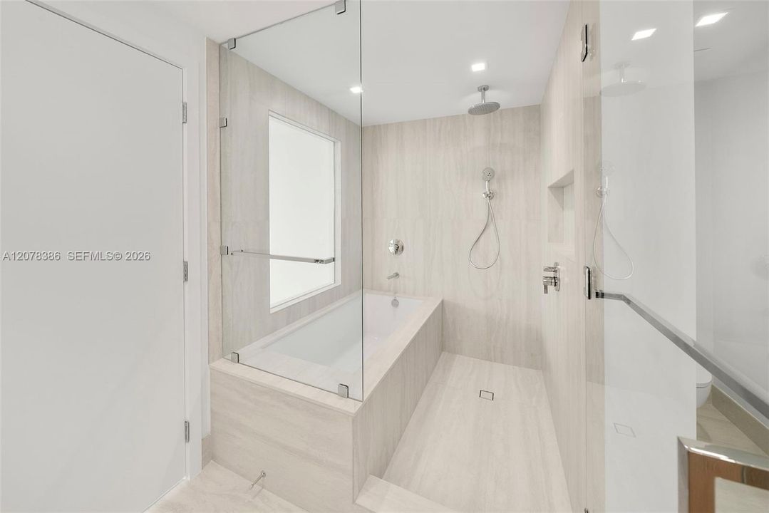 En Renta: $8,000 (2 camas, 3 baños, 1571 Pies cuadrados)