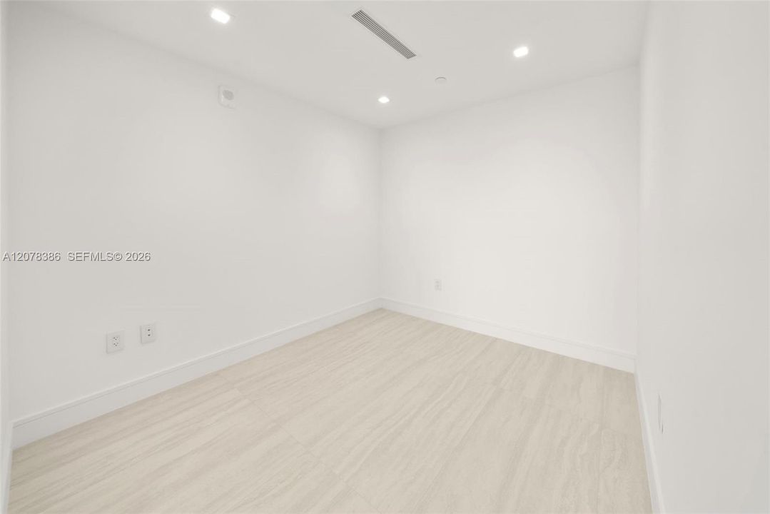 En Renta: $8,000 (2 camas, 3 baños, 1571 Pies cuadrados)
